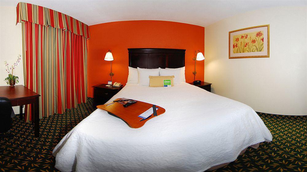 Home2 Suites By Hilton Dfw Airport South Irving Bagian luar foto