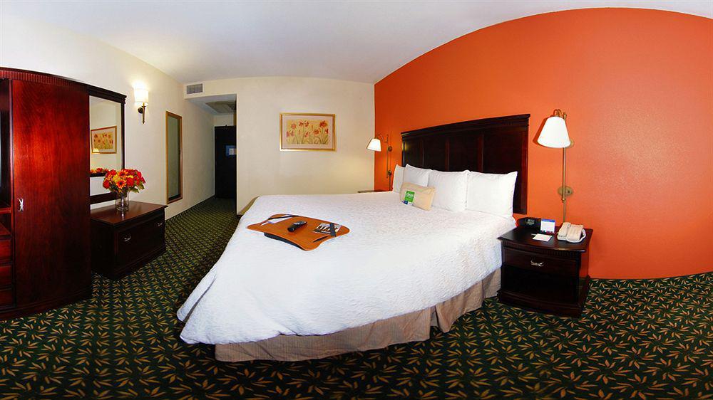 Home2 Suites By Hilton Dfw Airport South Irving Bagian luar foto