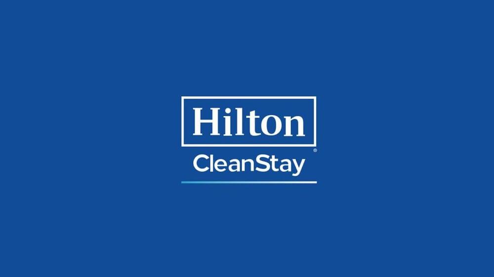 Home2 Suites By Hilton Dfw Airport South Irving Bagian luar foto