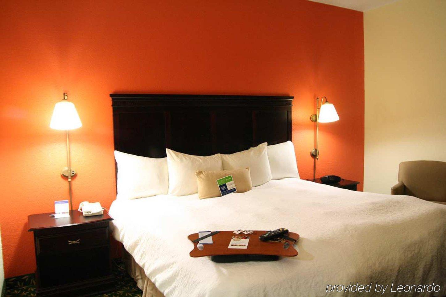 Home2 Suites By Hilton Dfw Airport South Irving Ruang foto