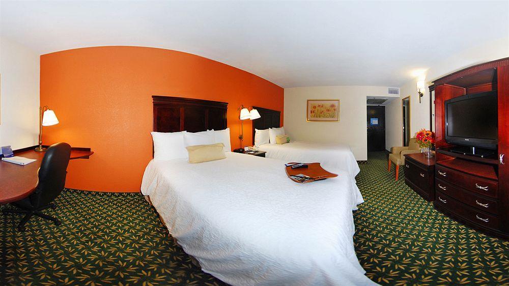 Home2 Suites By Hilton Dfw Airport South Irving Bagian luar foto
