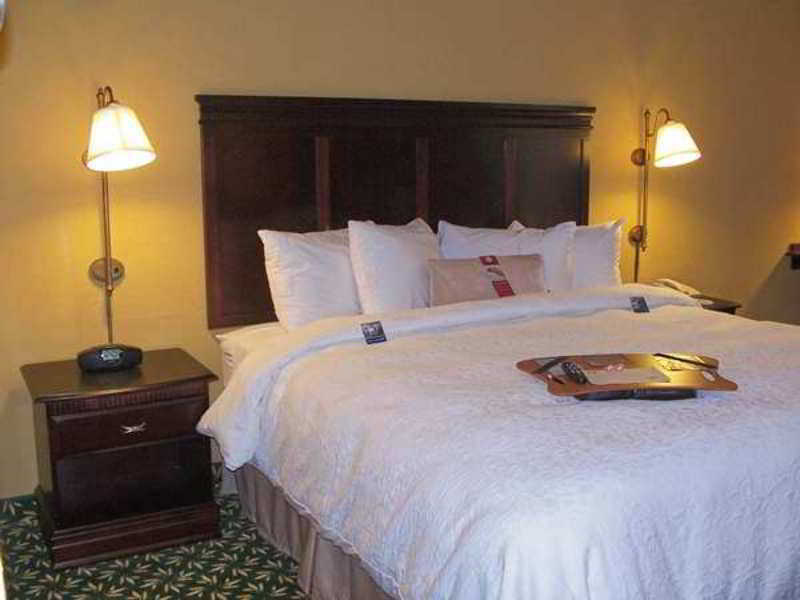 Home2 Suites By Hilton Dfw Airport South Irving Bagian luar foto
