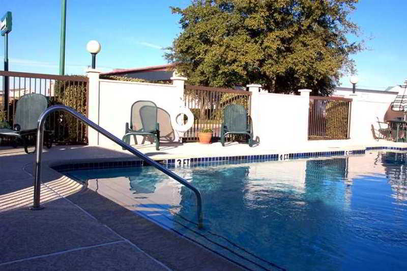 Home2 Suites By Hilton Dfw Airport South Irving Fasilitas foto