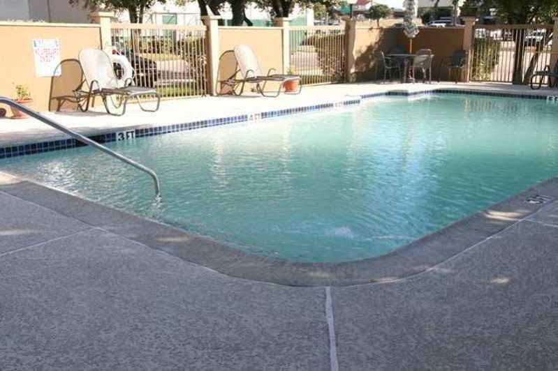 Home2 Suites By Hilton Dfw Airport South Irving Bagian luar foto